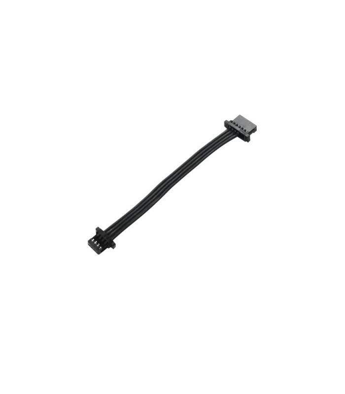 Walksnail VTX Connecting FC Cable 4PIN to 6PIN - Image 1