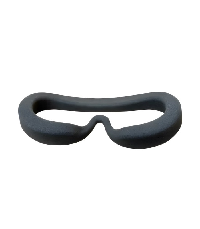 NewBeeDrone Max Comfort Goggle Foam for DJI Goggles 3 - Image 1
