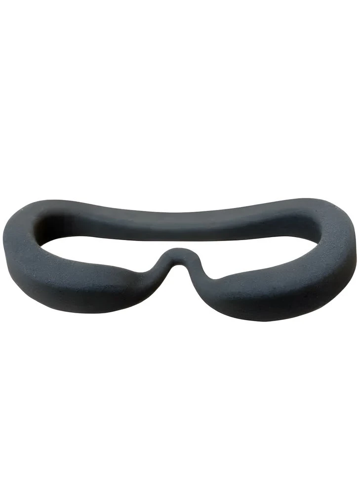 NewBeeDrone Max Comfort Goggle Foam for DJI Goggles 3