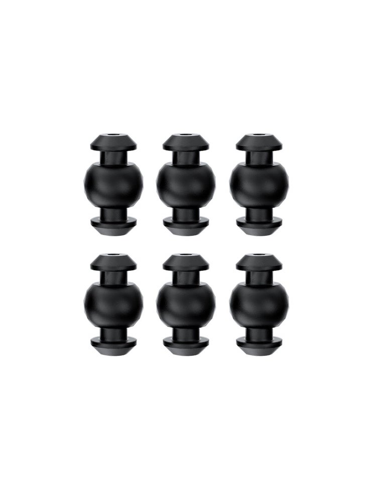thumbnail image 2 of OEM Rubber Shock Absorber Rubber Damper And Bumper - China Rubber Product And Rubber Seal 2 of 11