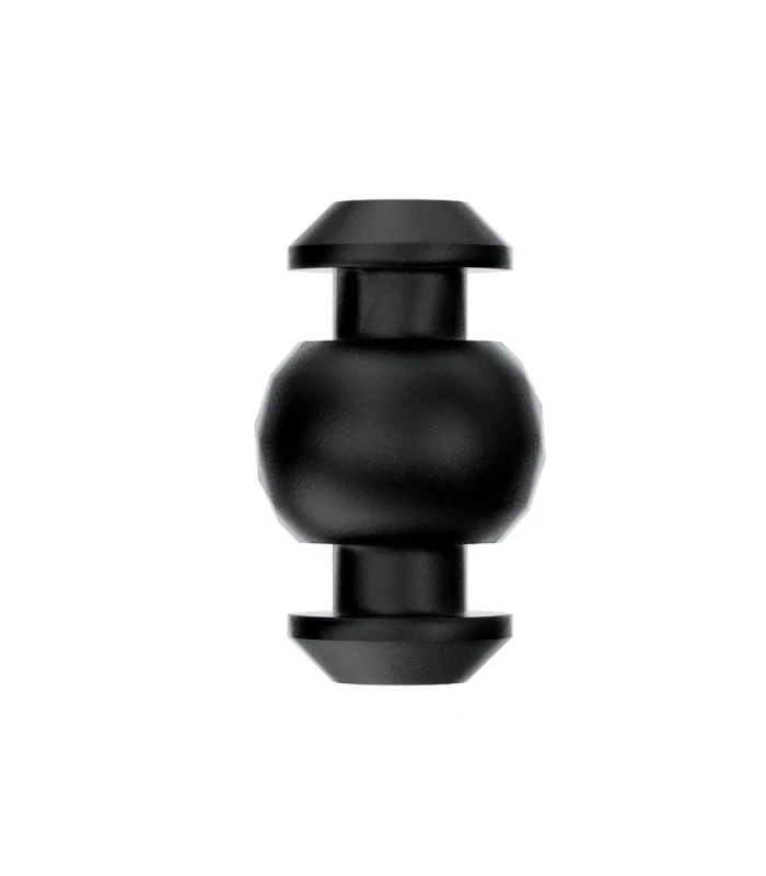 GEPRC GEP-Camera Damping Ball (6 PCS) - Image 3