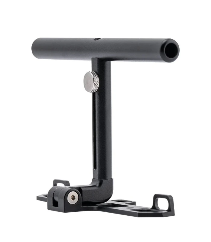 Radiomaster GX12 Radio Multi-Stand - Image 6