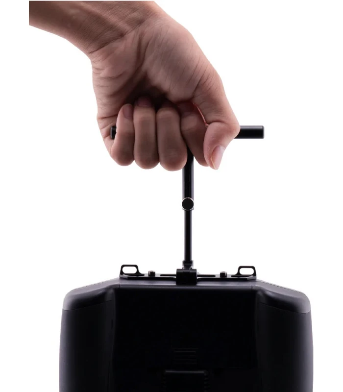 Radiomaster GX12 Radio Multi-Stand - Image 3