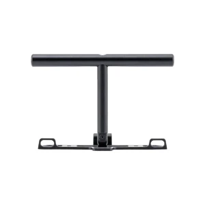 Radiomaster GX12 Radio Multi-Stand