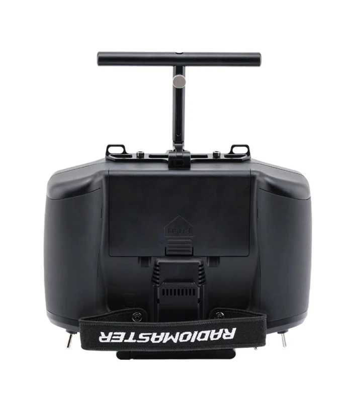 Radiomaster GX12 Radio Multi-Stand - Image 4