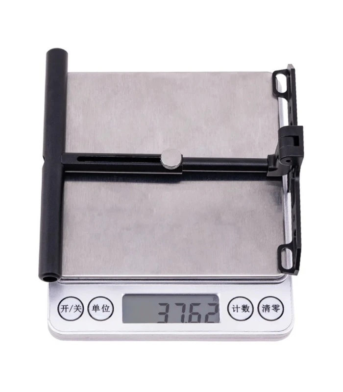 Radiomaster GX12 Radio Multi-Stand - Image 10