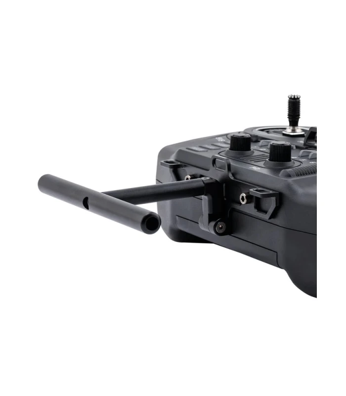 Radiomaster GX12 Radio Multi-Stand - Image 5