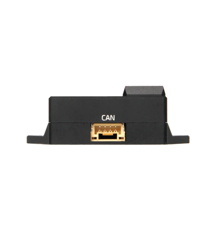 Holybro H-Flow (Optical Flow and Distance Sensor Module) - Image 7