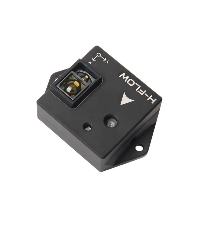 Holybro H-Flow (Optical Flow and Distance Sensor Module) - Image 4