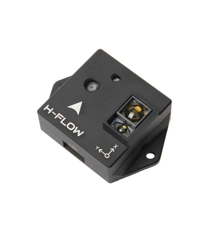 Holybro H-Flow (Optical Flow and Distance Sensor Module) - Image 3