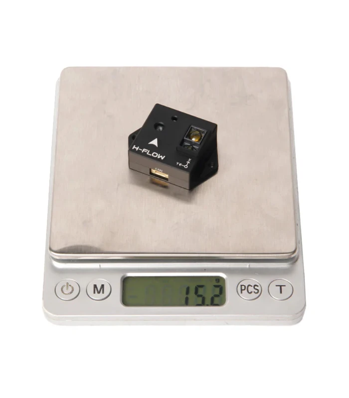 Holybro H-Flow (Optical Flow and Distance Sensor Module) - Image 8
