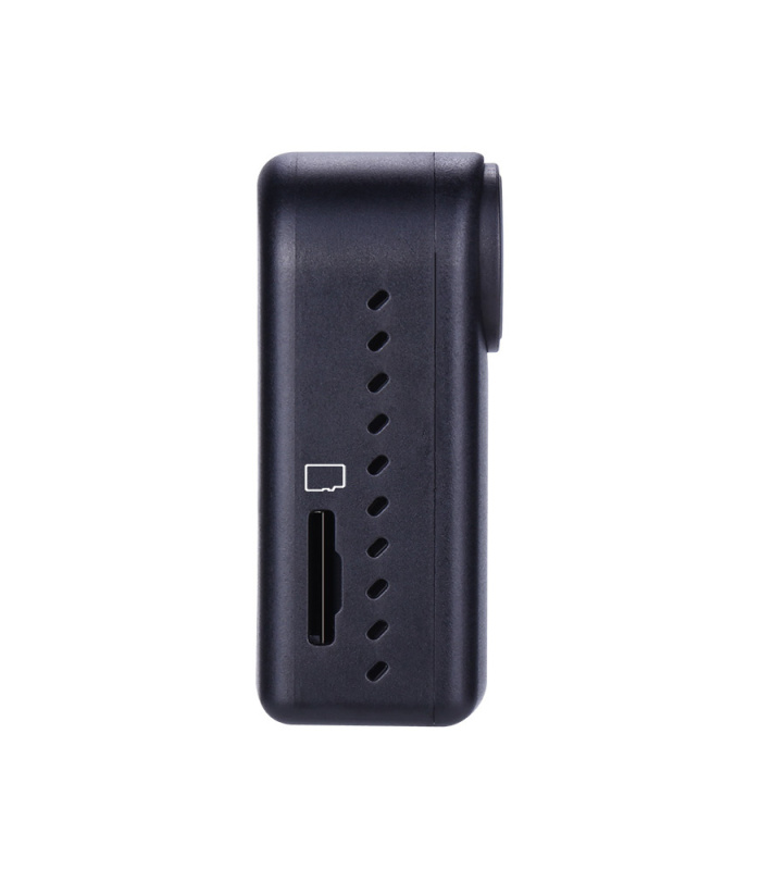 Hawkeye 4K Thumb 2 FPV WiFi Action Camera Supports Gyroflow - Image 4