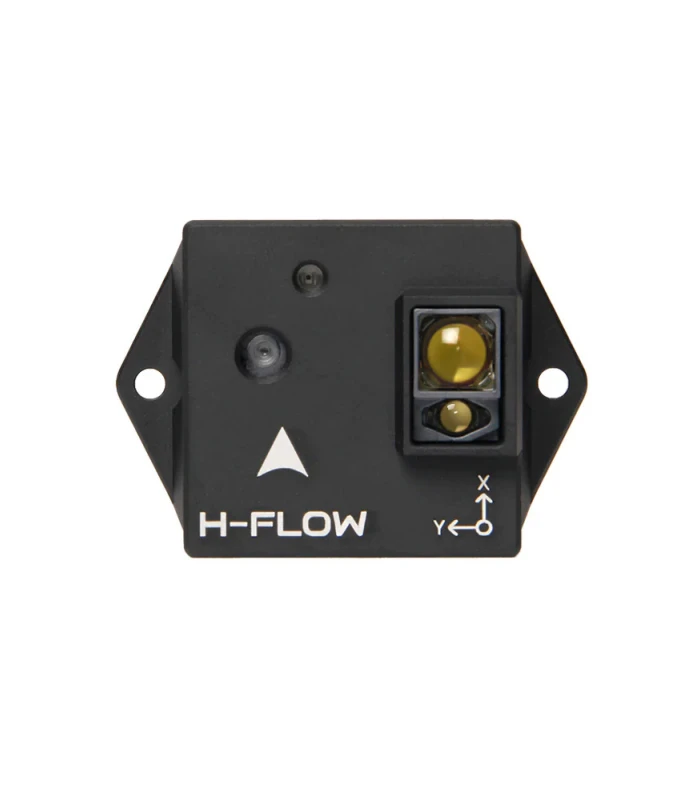 Holybro H-Flow (Optical Flow and Distance Sensor Module) - Image 1