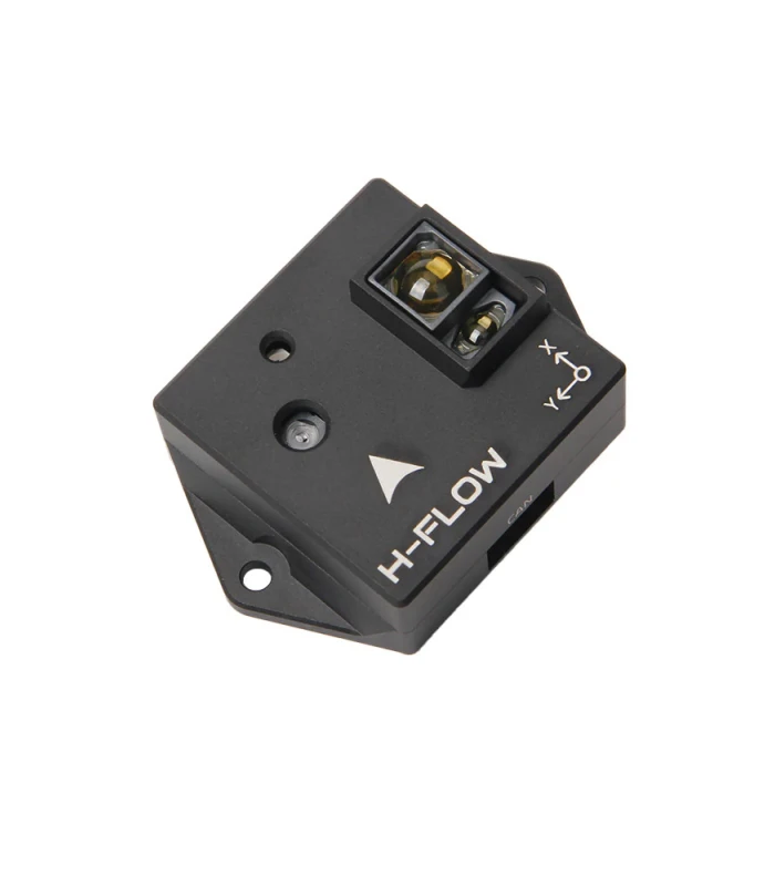 Holybro H-Flow (Optical Flow and Distance Sensor Module) - Image 5