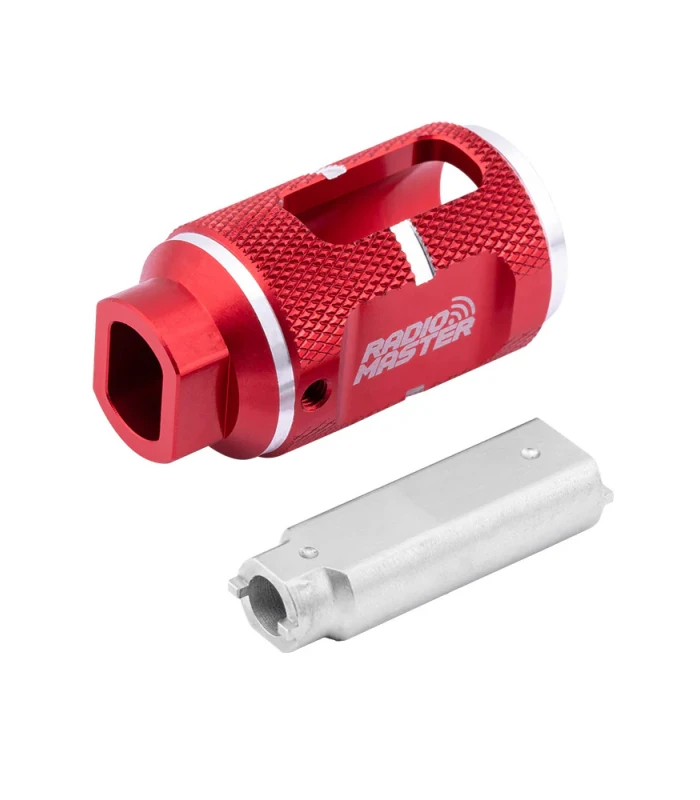RadioMaster Switch Nut Tool - Image 3