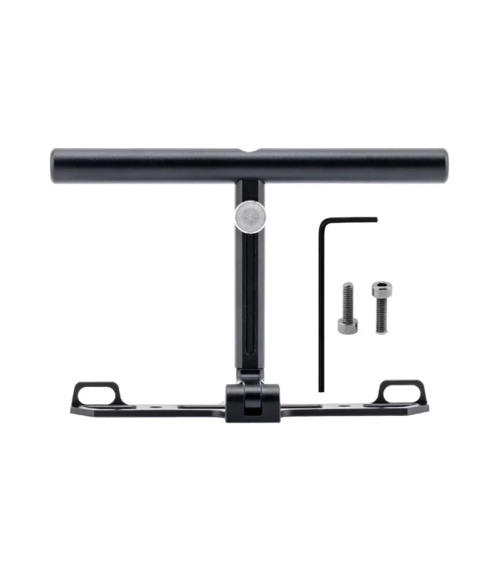 Radiomaster GX12 Radio Multi-Stand - Image 9