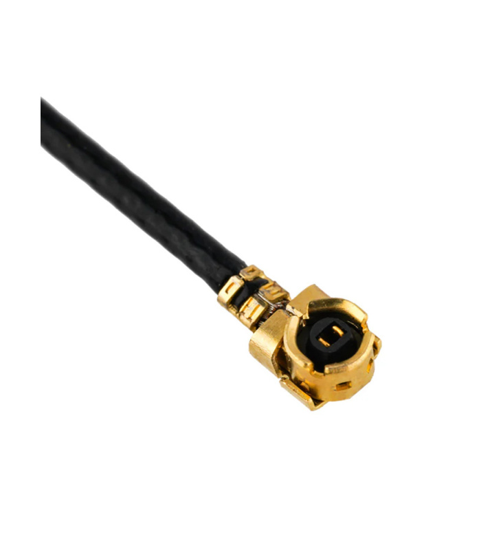 RadioMaster IPEX1 2.4GHz / Sub-G 900MHz Dual-Band T Antenna - Image 2