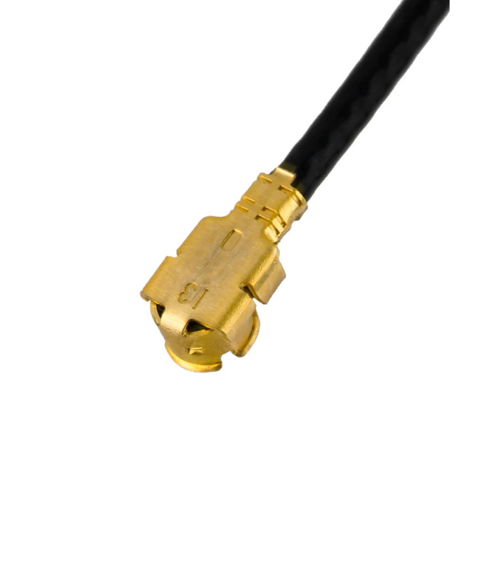 RadioMaster IPEX1 2.4GHz / Sub-G 900MHz Dual-Band T Antenna - Image 3