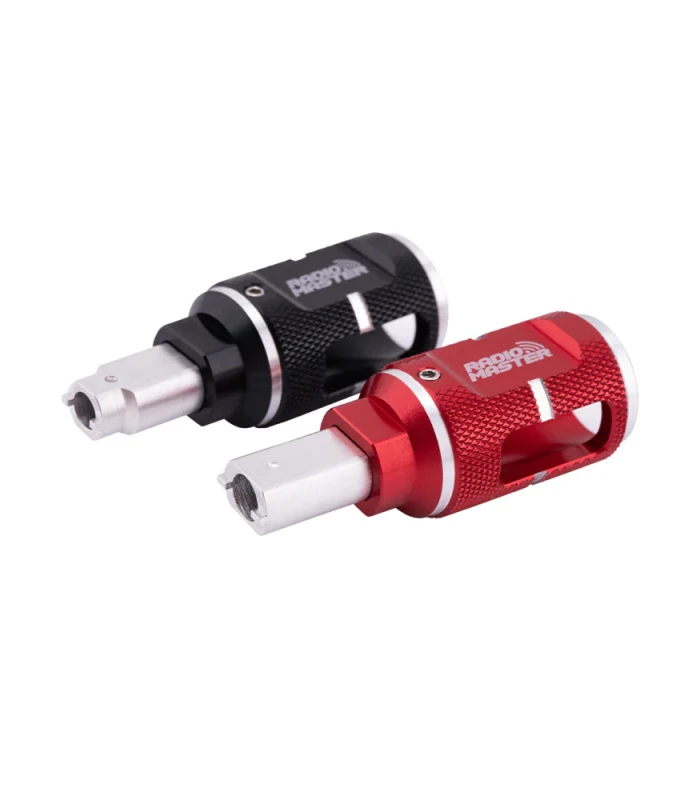 RadioMaster Switch Nut Tool - Image 1