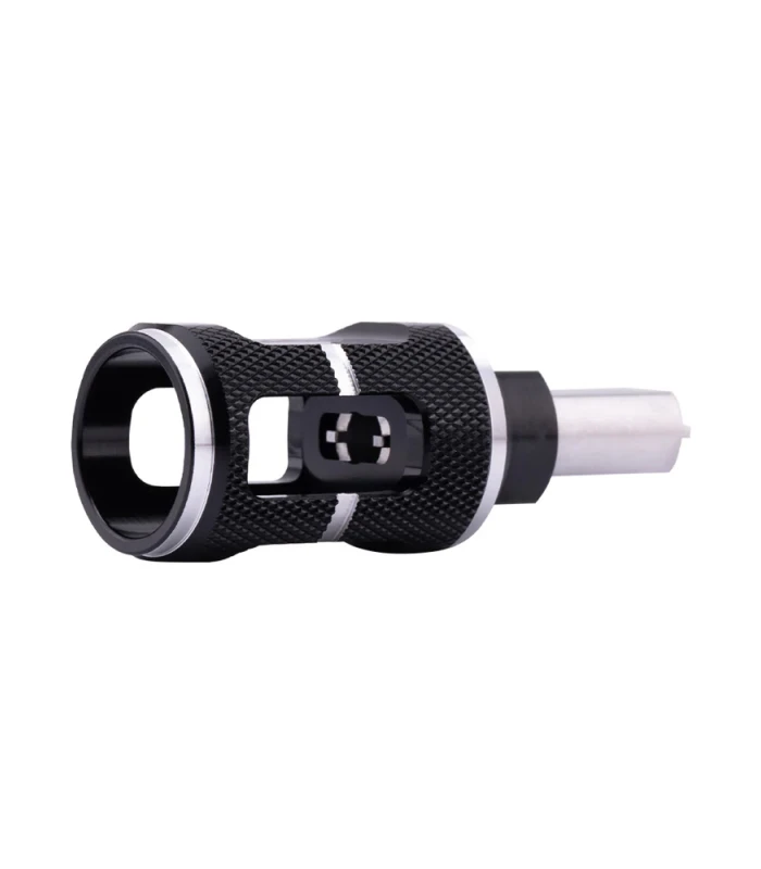 RadioMaster Switch Nut Tool - Image 6