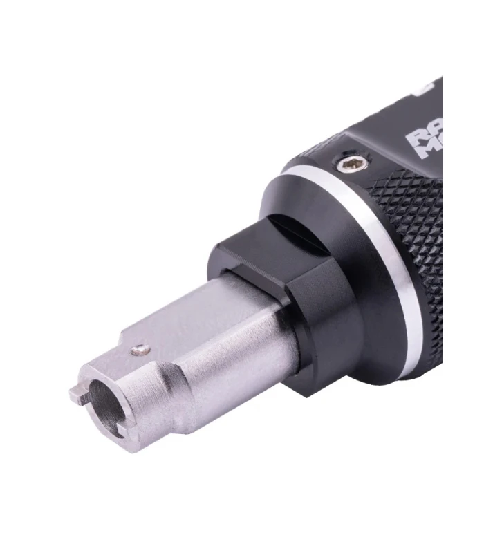 RadioMaster Switch Nut Tool - Image 2