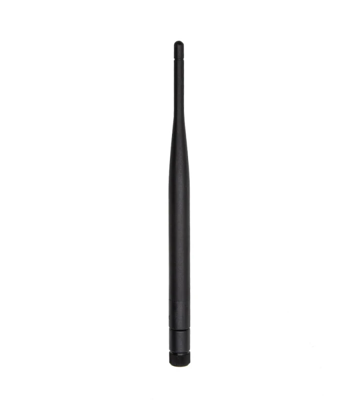Skyzone 1.2GHz Dipole Antenna SMA - Image 1
