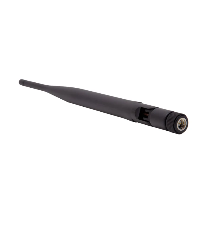 Skyzone 1.2GHz Dipole Antenna SMA - Image 2