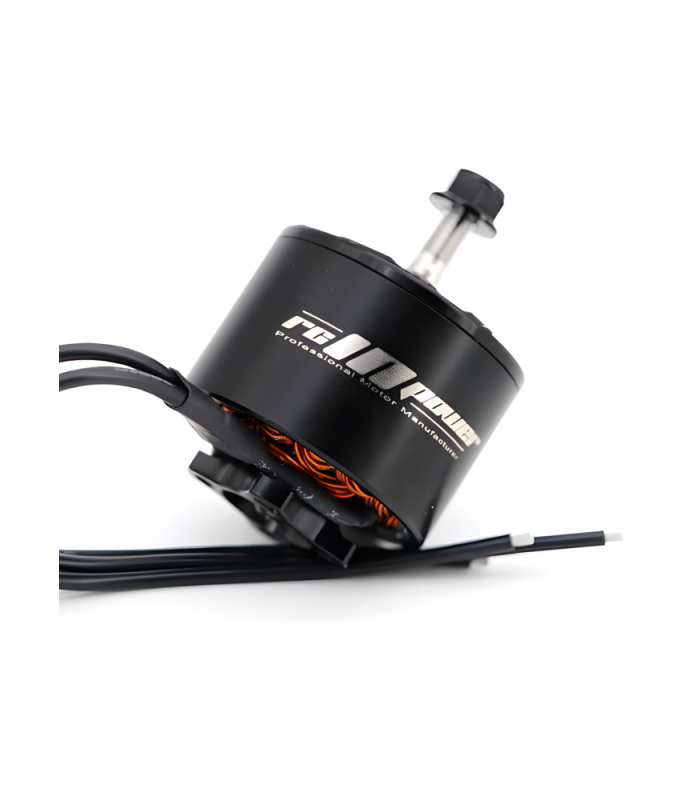 AOS Supernova 3220 1000KV - Spare Part for TBS Mojito Wing - Image 5