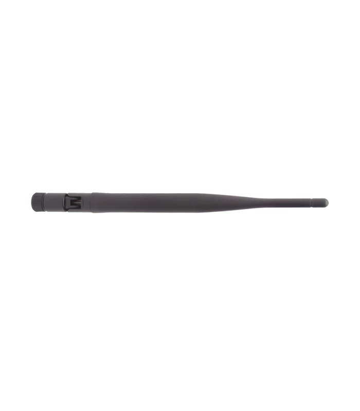 Skyzone 1.2GHz Dipole Antenna SMA - Image 3