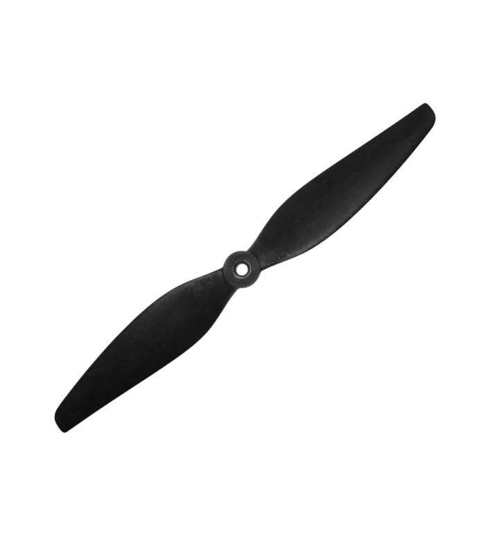 TBS Mojito Electronics Package - Image 7