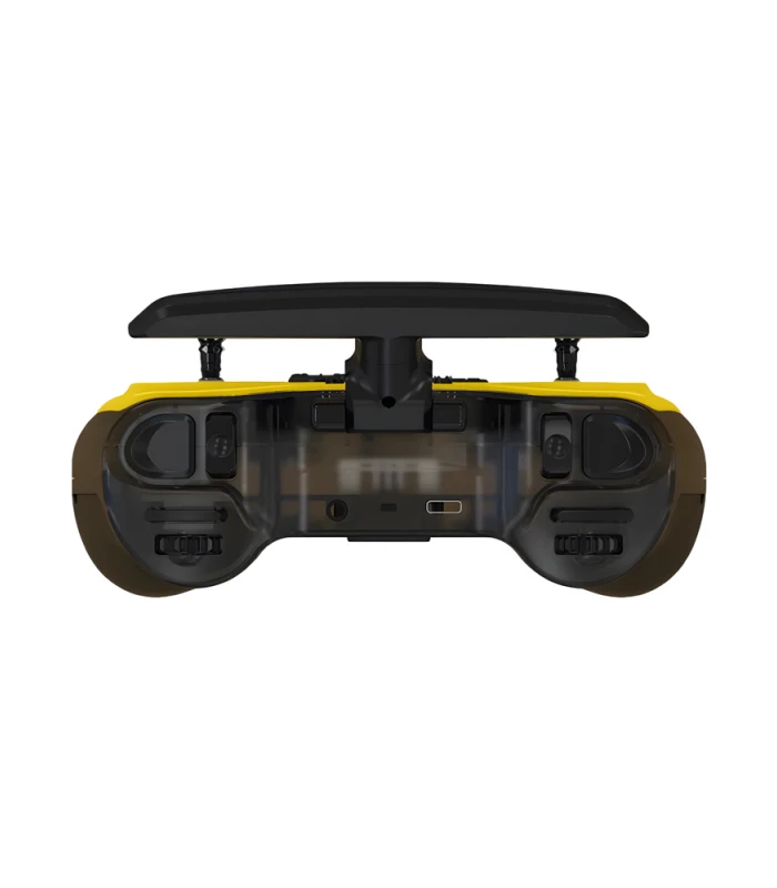 Jumper Bumblebee ELRS Transmitter Hall Sensor Gimbals EdgeTX - Image 6