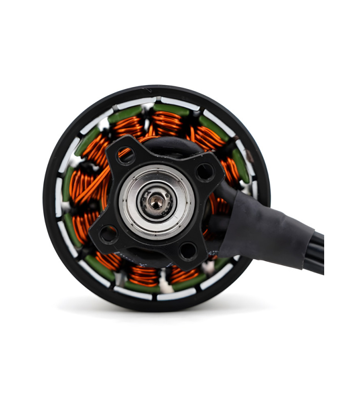AOS Supernova 3220 1000KV - Spare Part for TBS Mojito Wing - Image 4