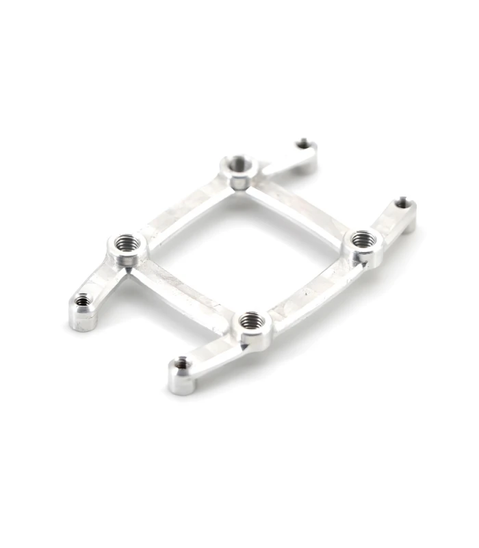 TBS Gorilla Top Mount - Image 1