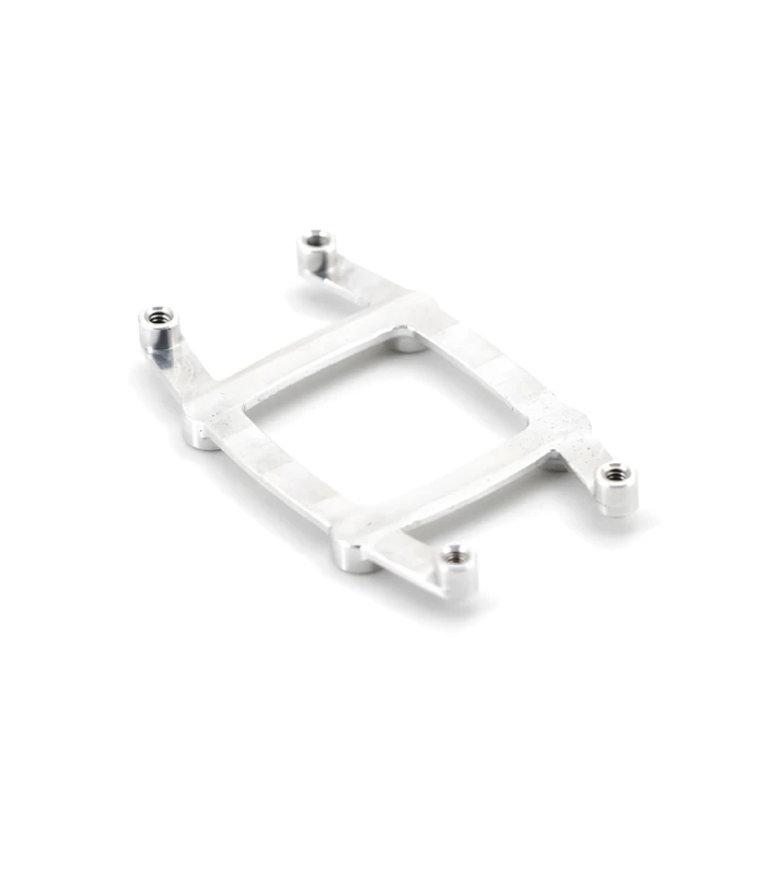 TBS Gorilla Top Mount - Image 2