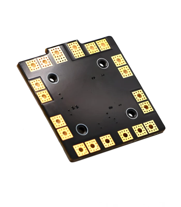 TBS Lucid PDB 500A - Image 2