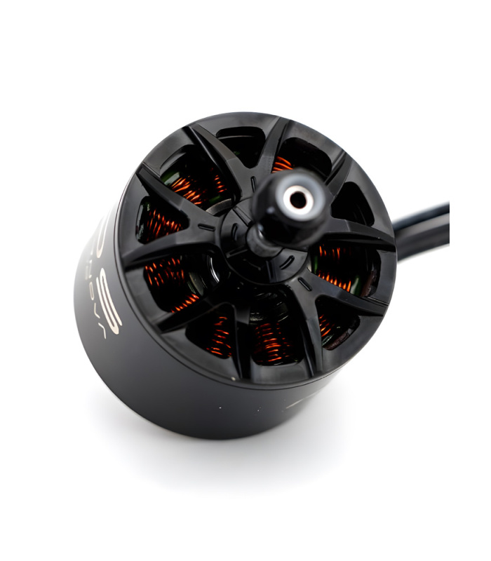 AOS Supernova 3220 1000KV - Spare Part for TBS Mojito Wing - Image 3