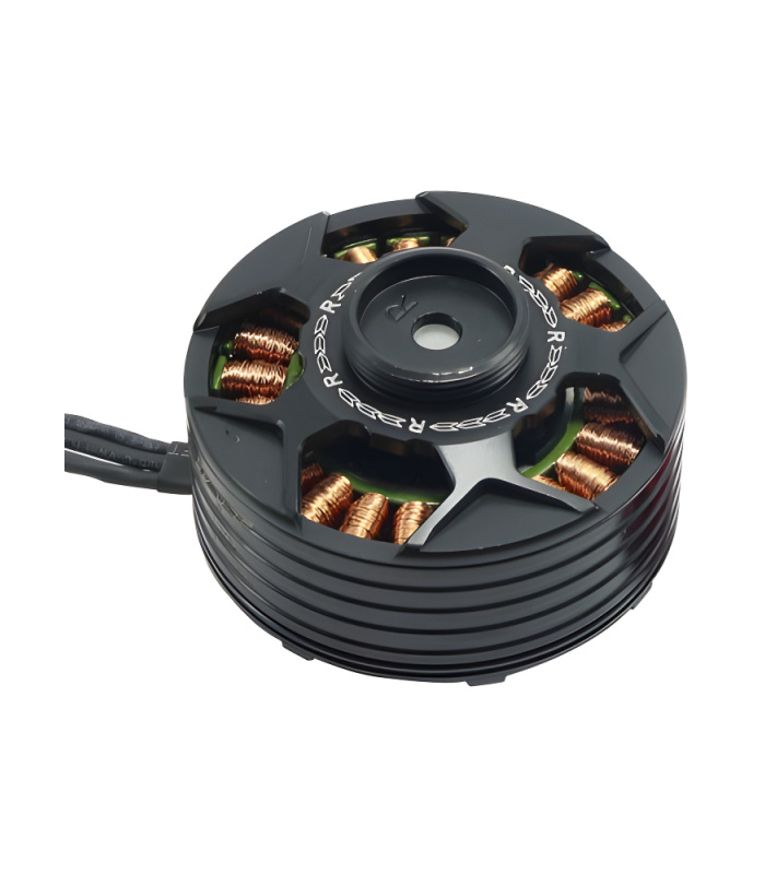 Tarot 6115 320KV 6S Multirotor Brushless Disc Motor - TL4X003/5 - Image 4