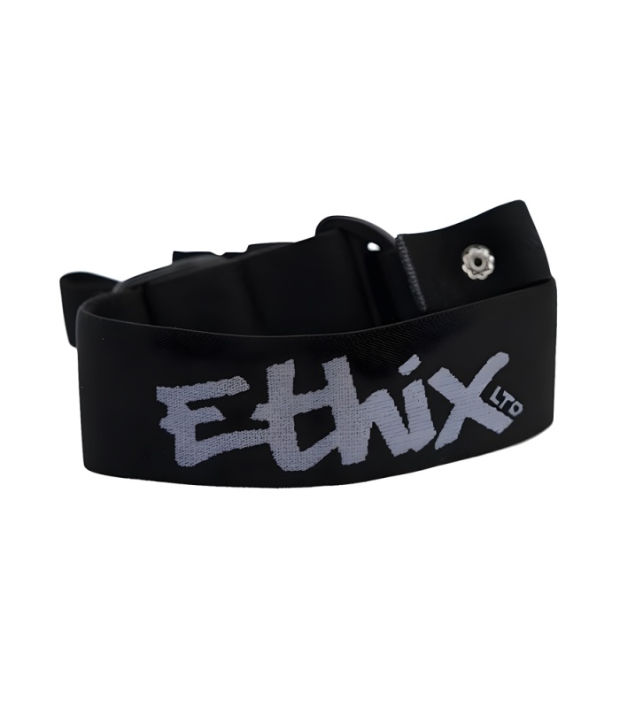ETHiX Goggle Strap HD V3 Black for the DJI FPV Goggles V1/V2 - Image 3