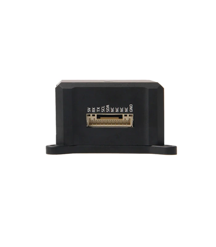 Holybro H-RTK NEO-F9P w/ Base Station Antenna - Image 9