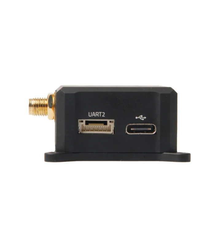 Holybro H-RTK NEO-F9P w/ Base Station Antenna - Image 8