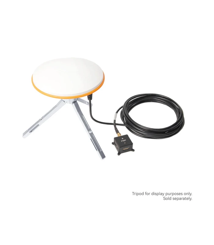 Holybro H-RTK NEO-F9P w/ Base Station Antenna - Image 3