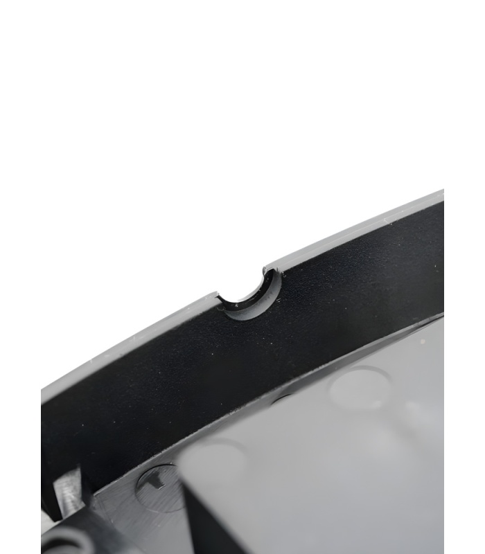 TBS Mambo U.FL to RP-SMA Adapter - Image 3
