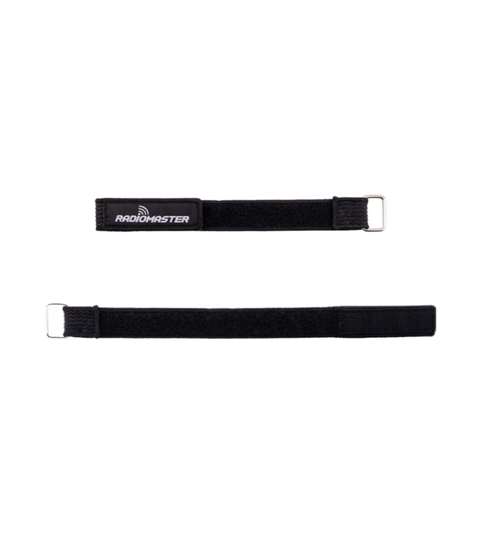 RadioMaster Ultra Battery Strap (2pcs) - Image 3