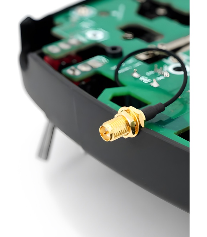 TBS Mambo U.FL to RP-SMA Adapter - Image 2
