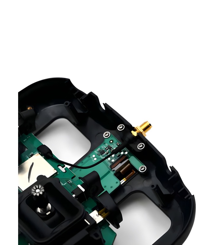 TBS Tango 2 U.FL to SMA Adapter - Image 3