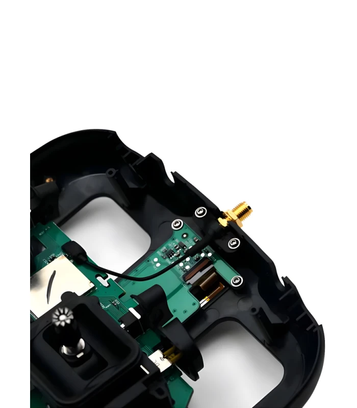 TBS Tango 2 U.FL to SMA Adapter - Image 3