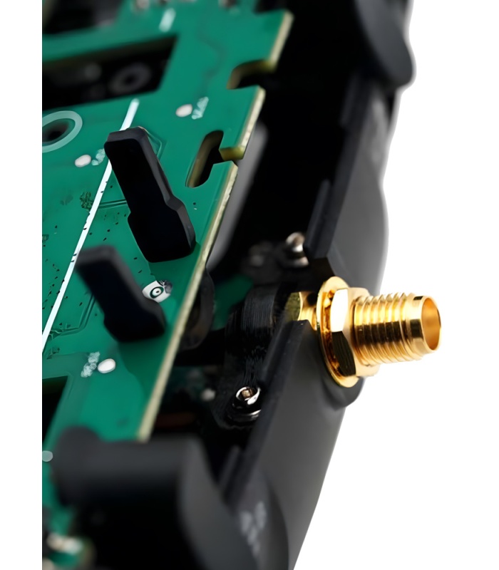 TBS Tango 2 U.FL to SMA Adapter - Image 2