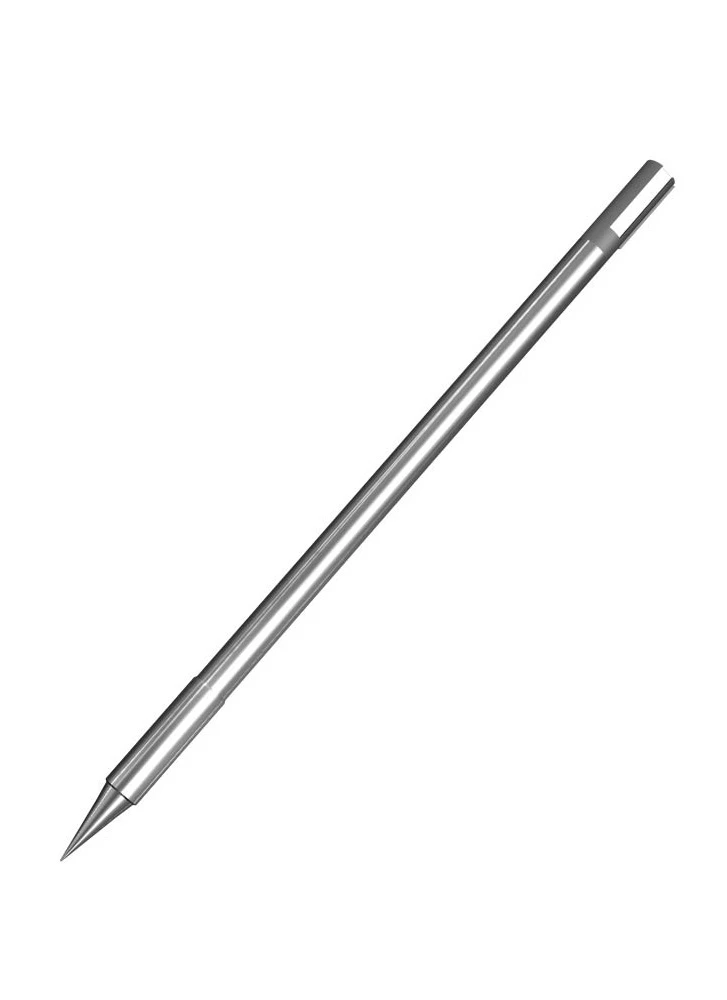 ATTEN ST-909 Replacement Tip ATTEN T990 Series Soldering Iron Tips - Image 1