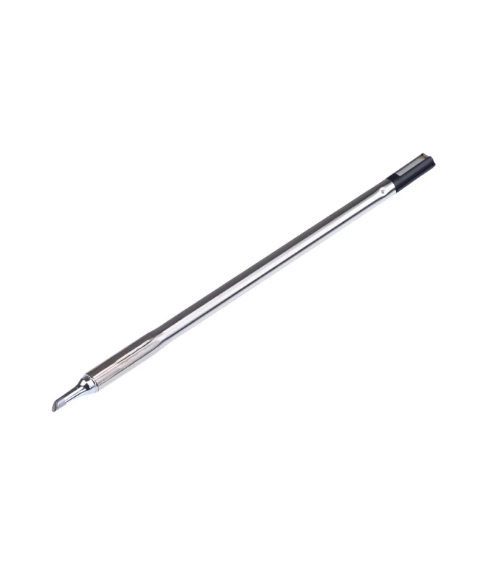 ATTEN T990 Series Soldering Iron Tips - Image 2