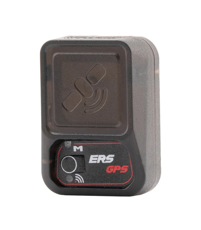 RadioMaster ERS-GPS – Precision GPS Sensor for Compatible ExpressLRS PWM Receivers - Image 2